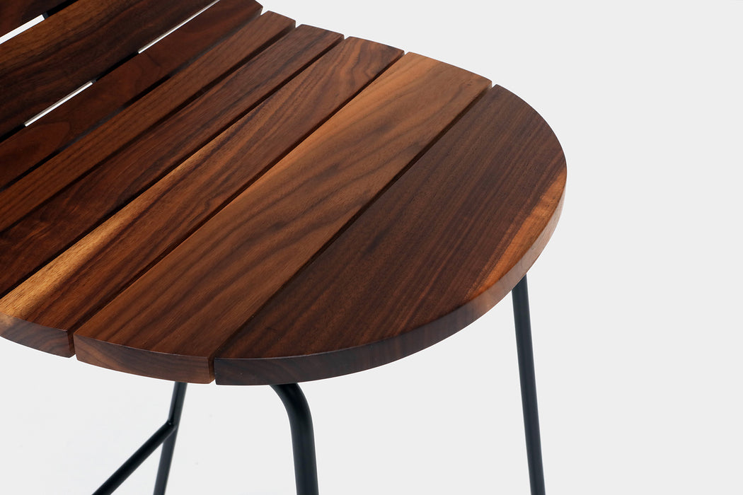 Ligeti L3 Bar Stool