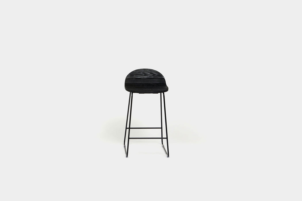 Ligeti Outdoor Stool