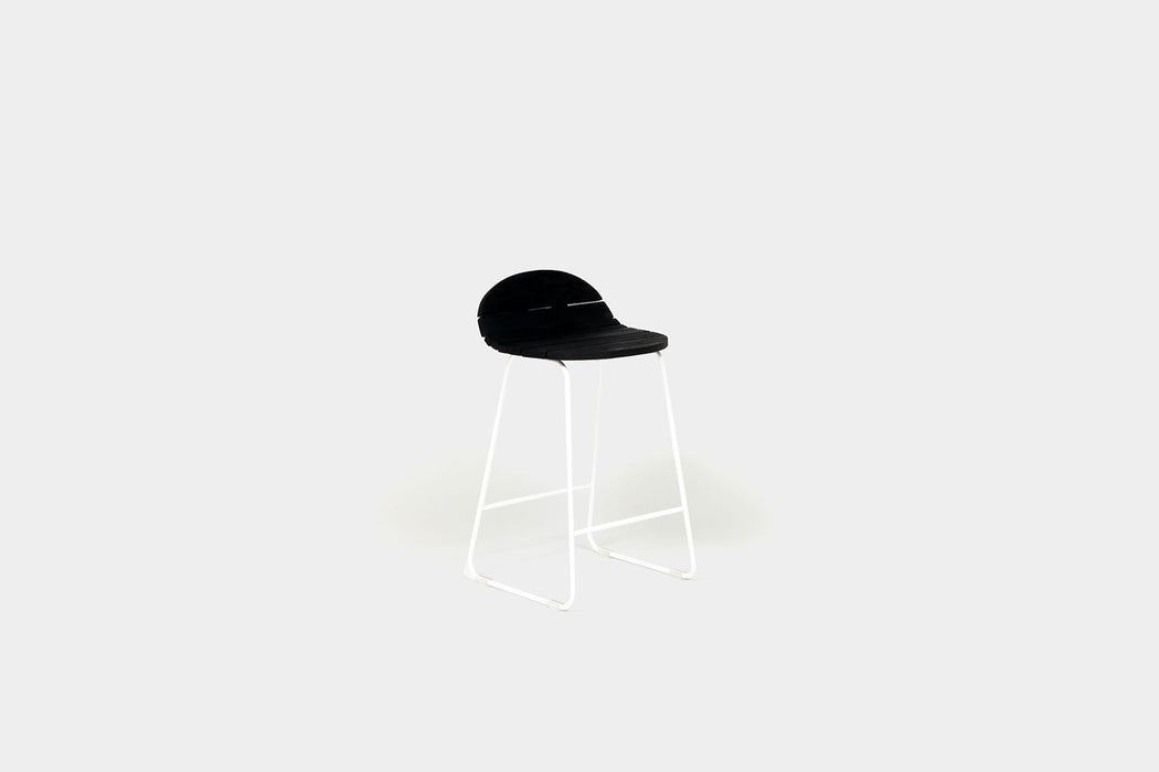 Ligeti Outdoor Stool