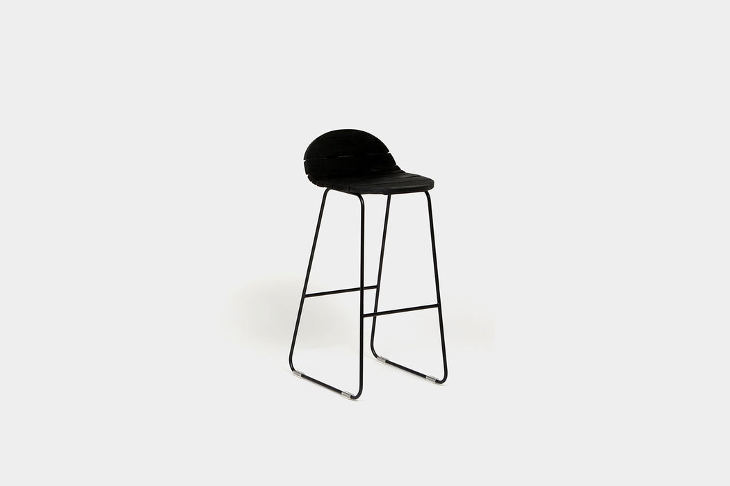 Ligeti Outdoor Stool