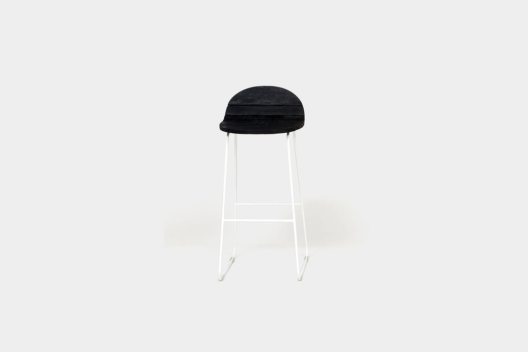 Ligeti Outdoor Stool