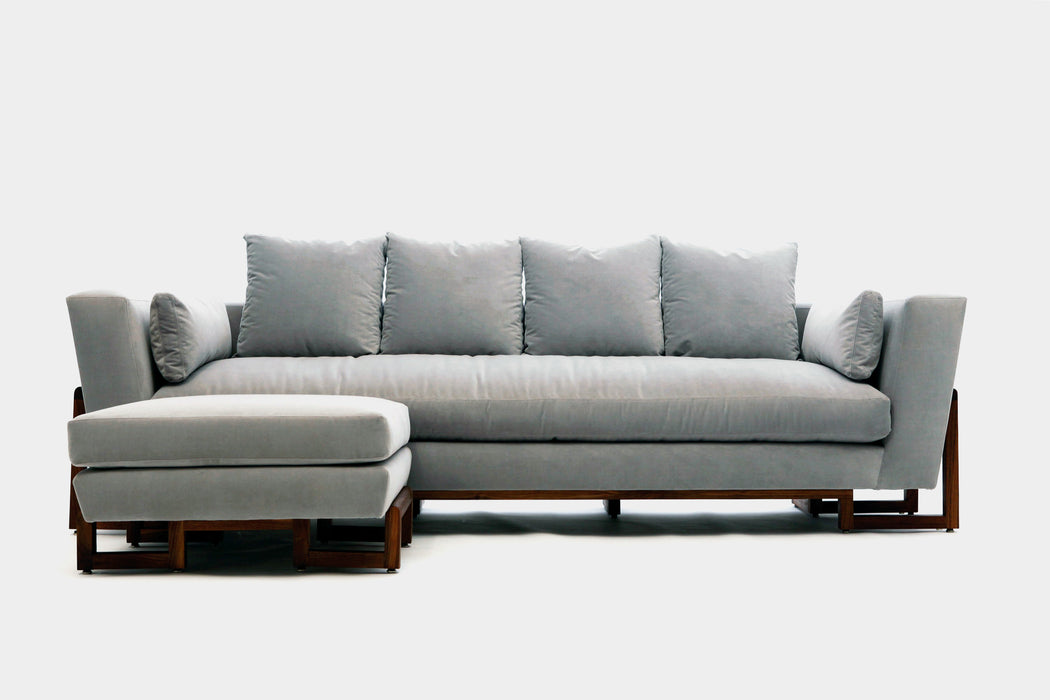 LRG Sofa