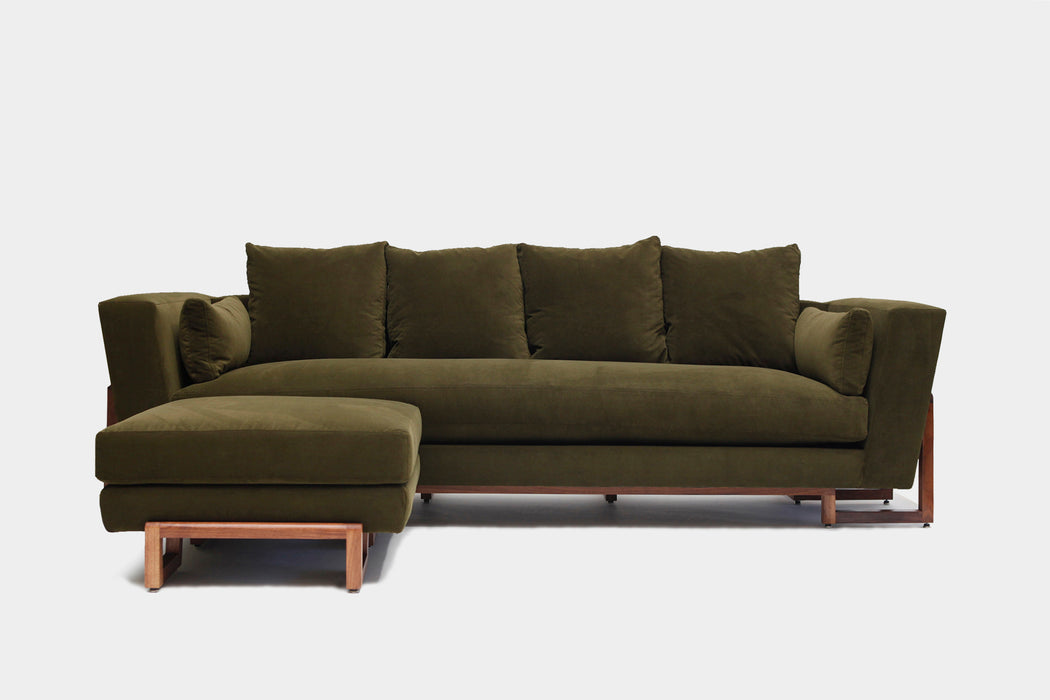 LRG Sofa