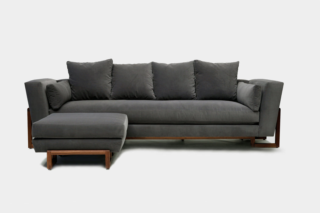 LRG Sofa