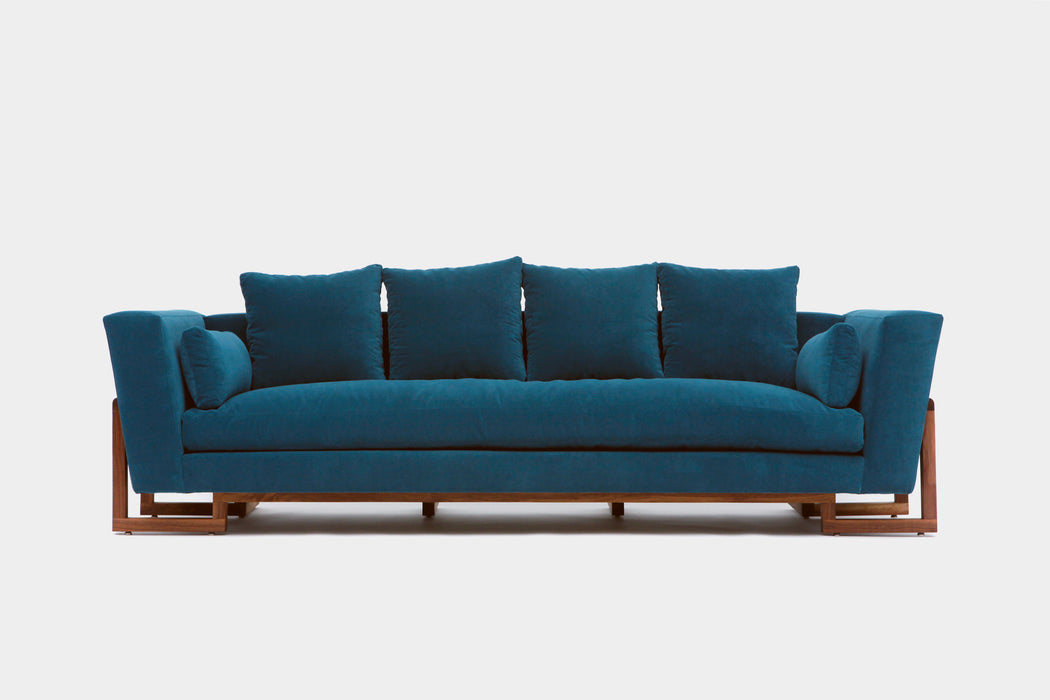 LRG Sofa