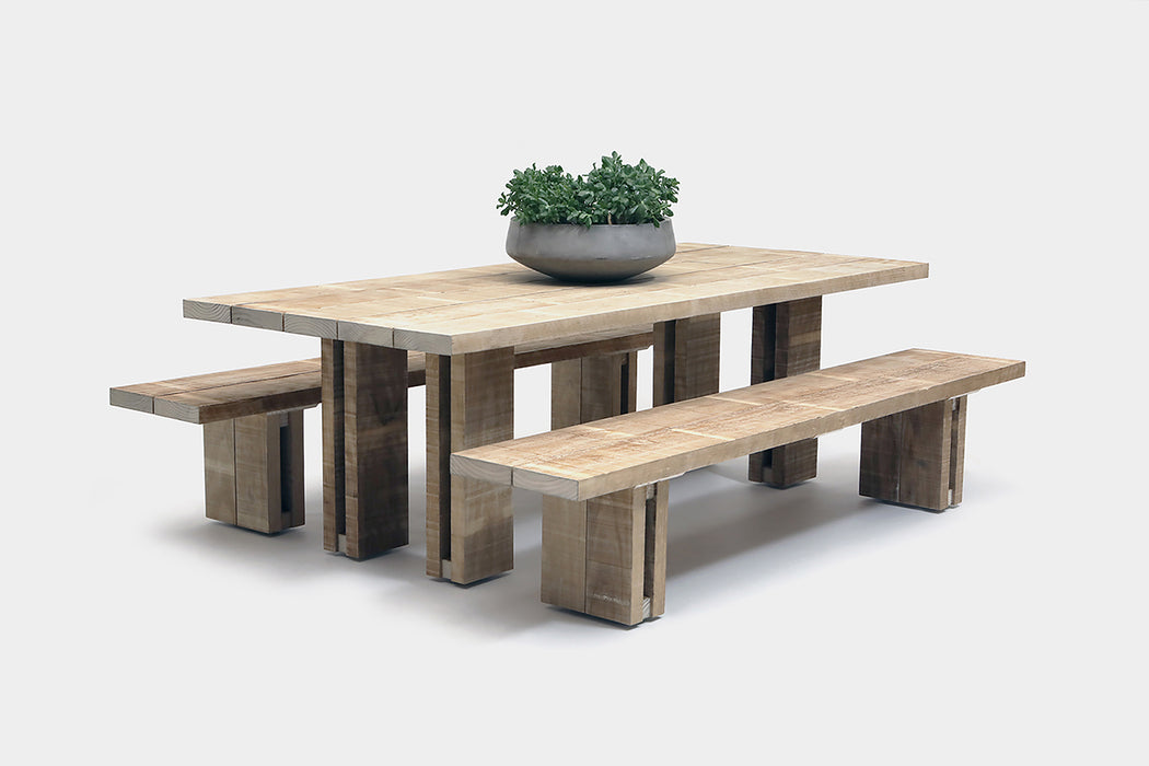 Occidental Accoya Table