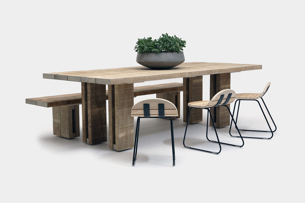 Occidental Accoya Table