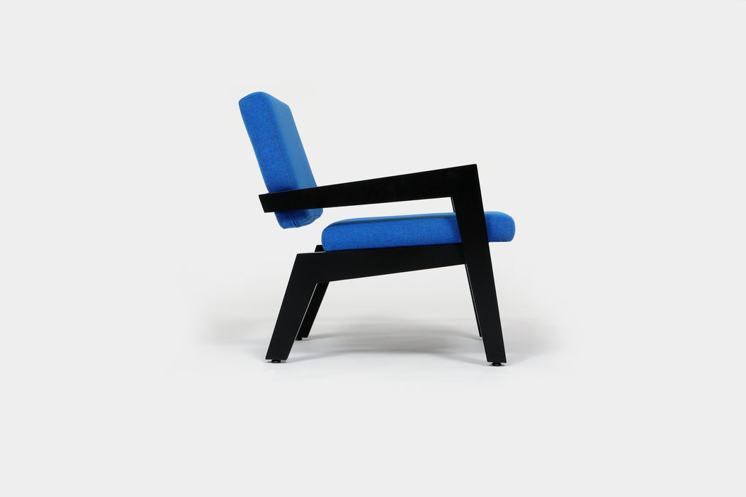 Seneca Lounge Chair