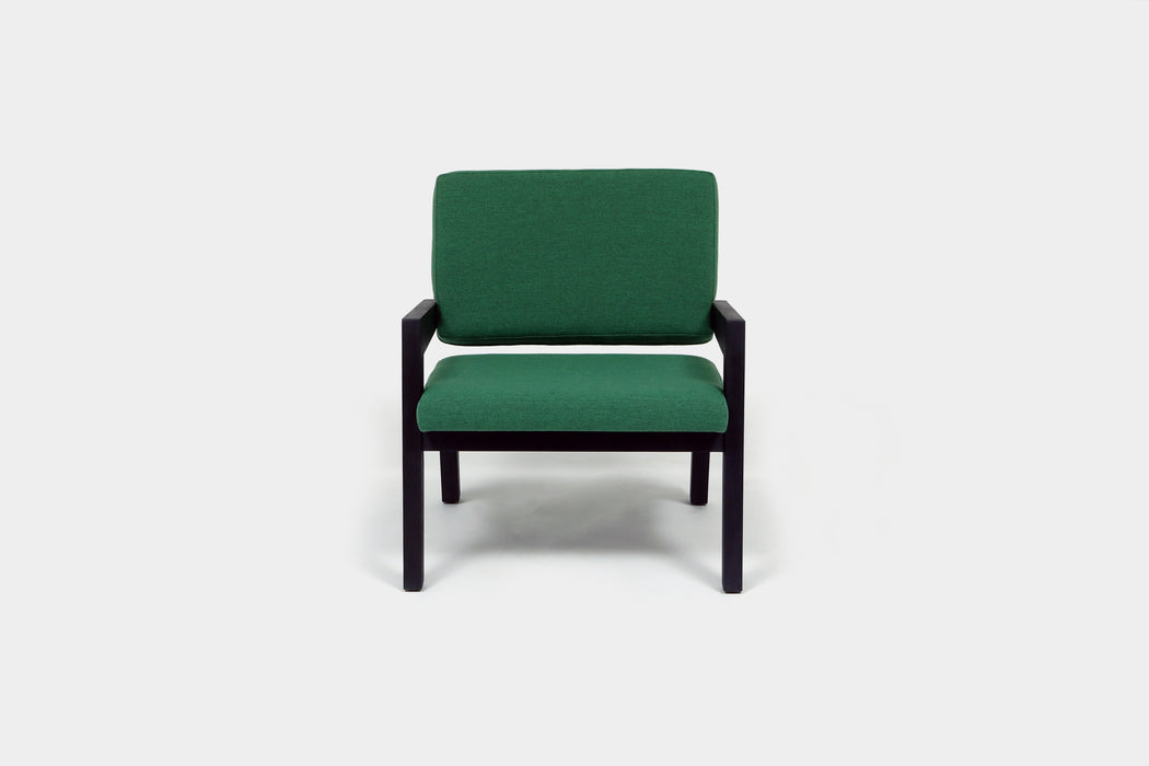 Seneca Lounge Chair