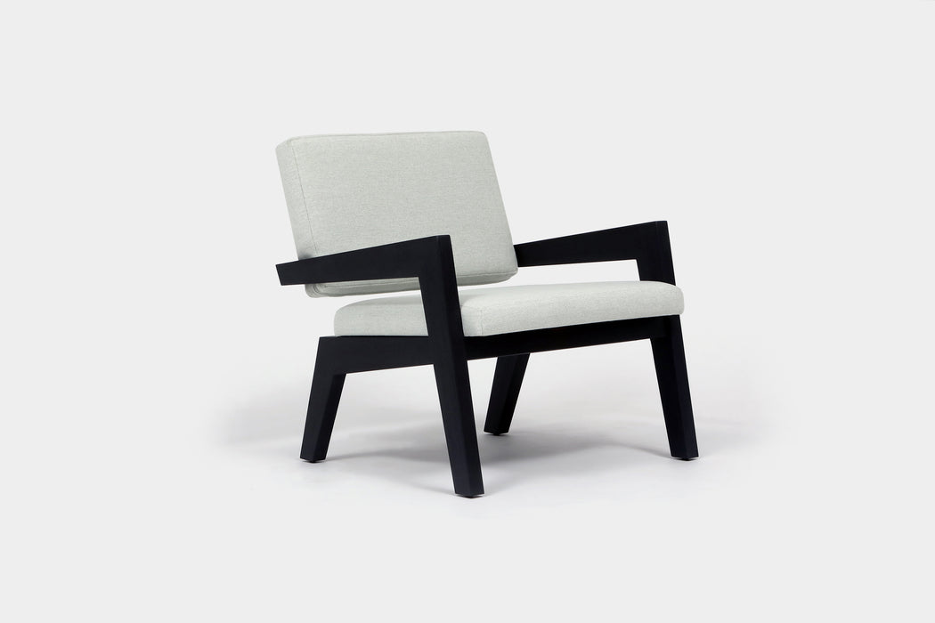 Seneca Lounge Chair