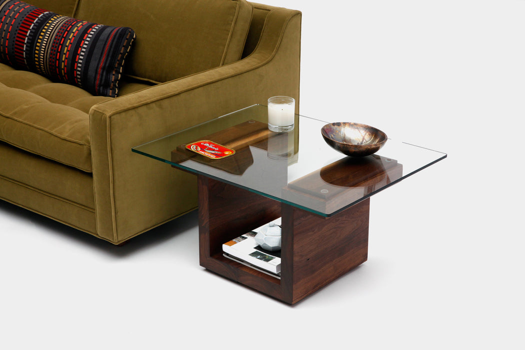 SQG Side Table