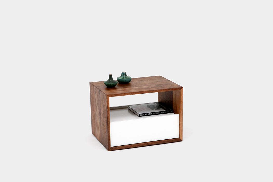 THN .85 Nightstand