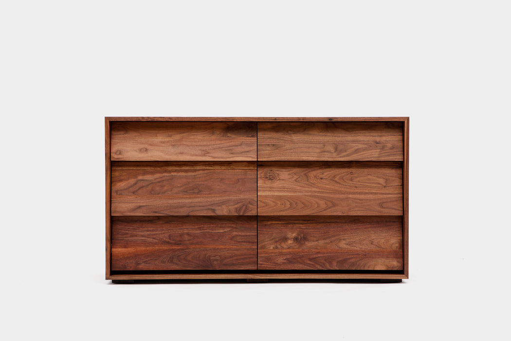 Oliver Small Dresser