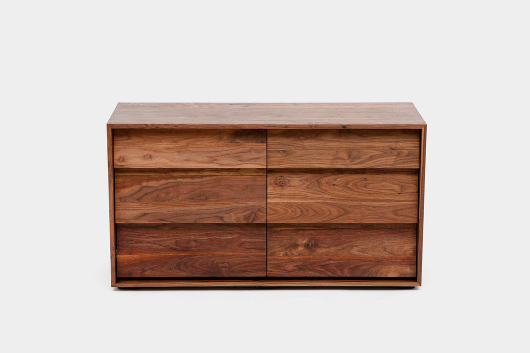 Oliver Small Dresser