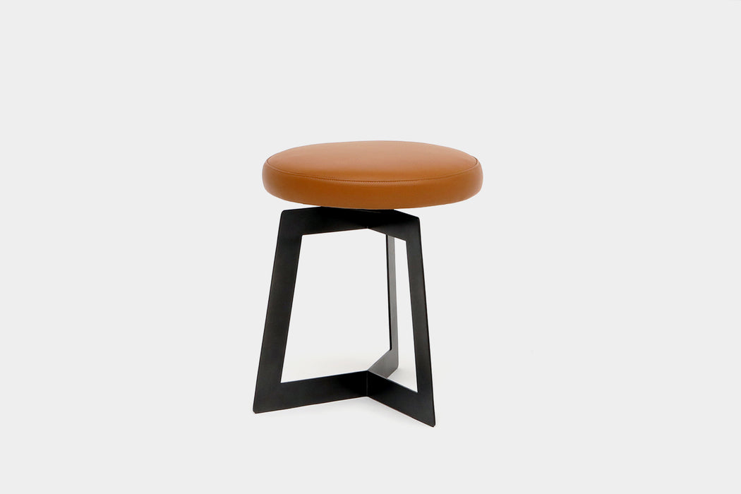 Y1 Stool