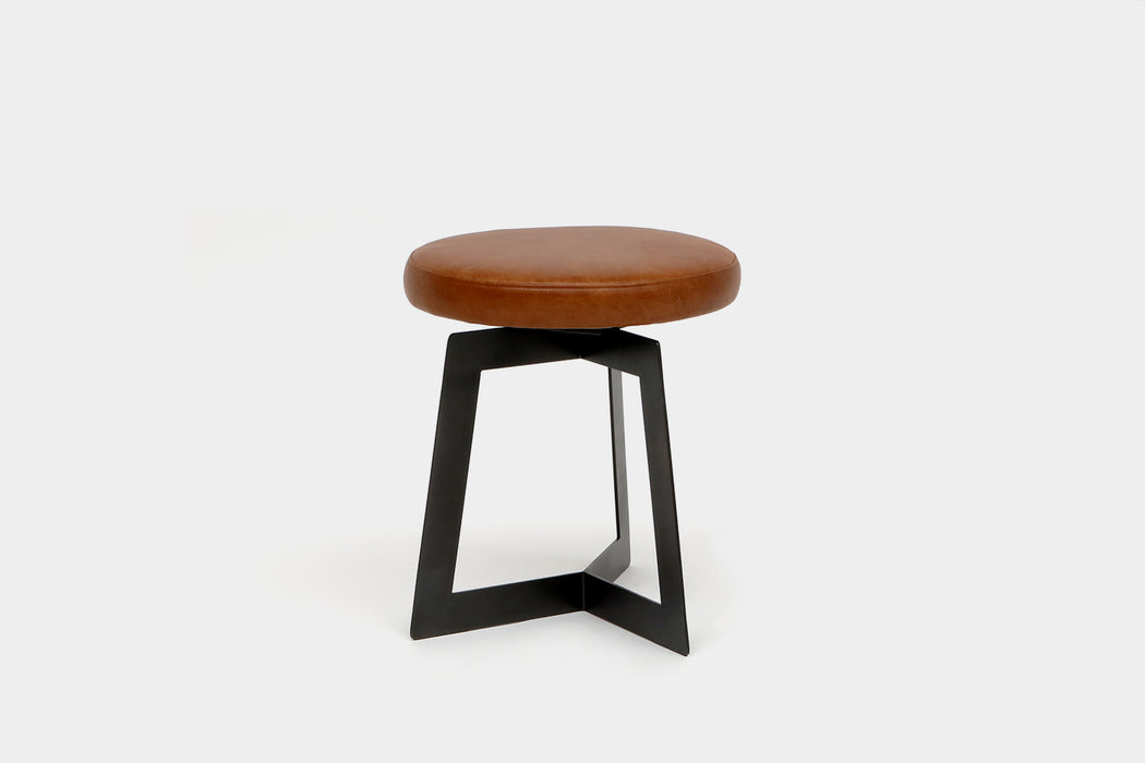 Y1 Stool