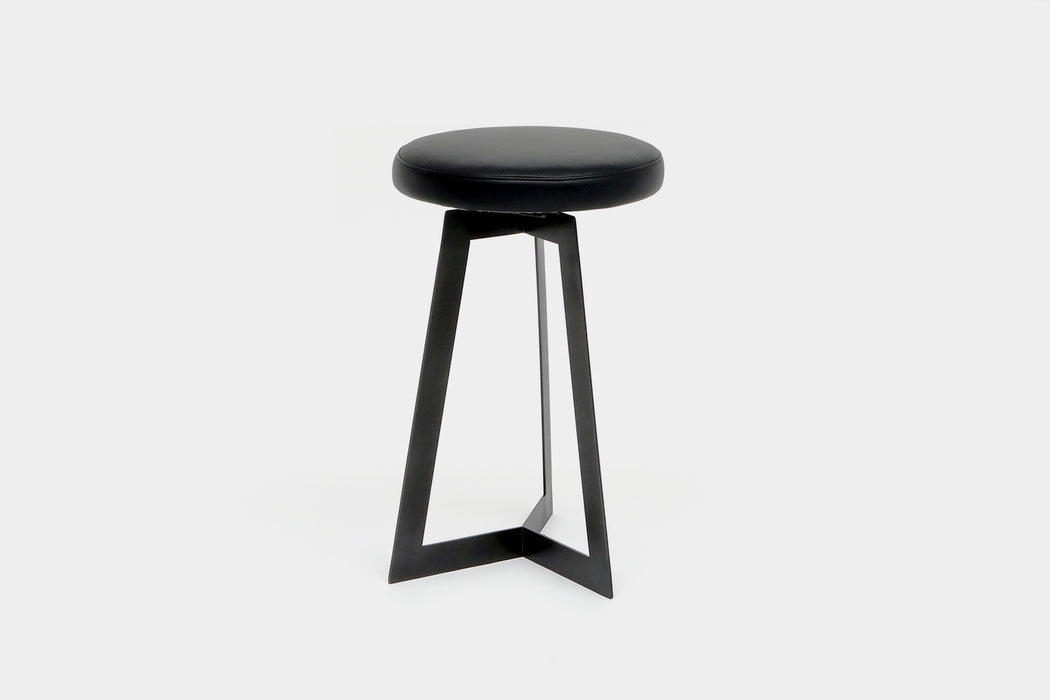 Y2 Counter Stool