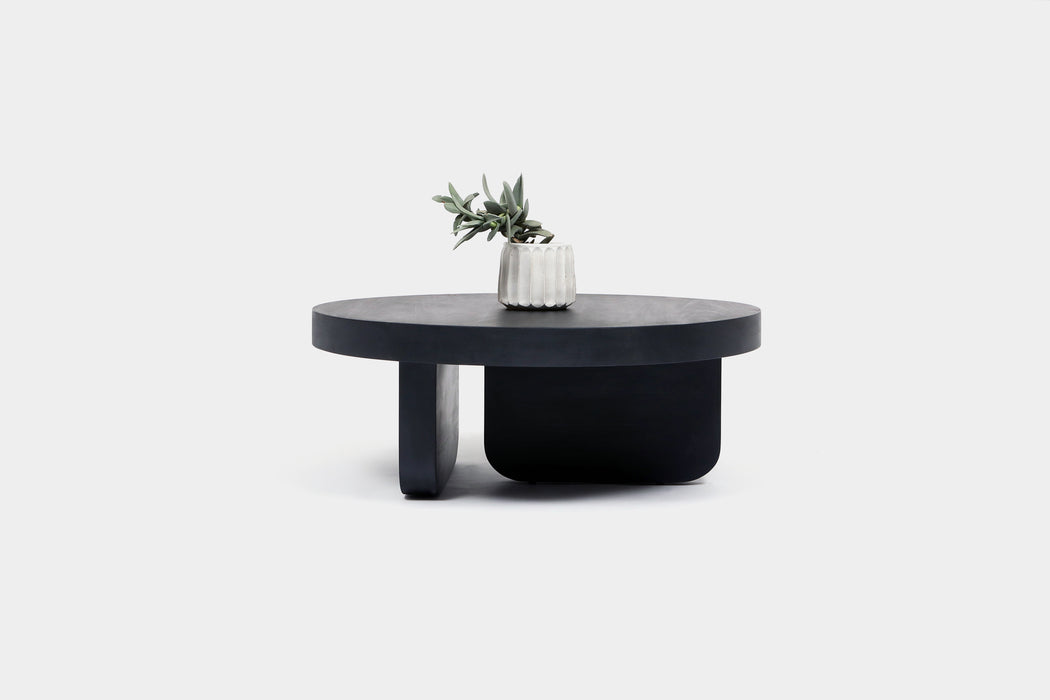 Dina Coffee Table