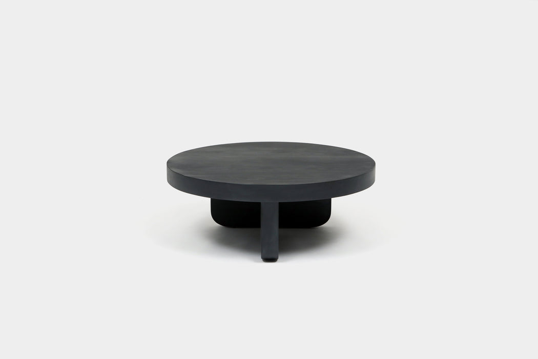 Dina Coffee Table