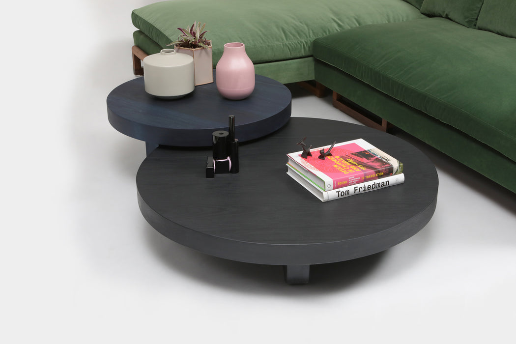 Dina Coffee Table