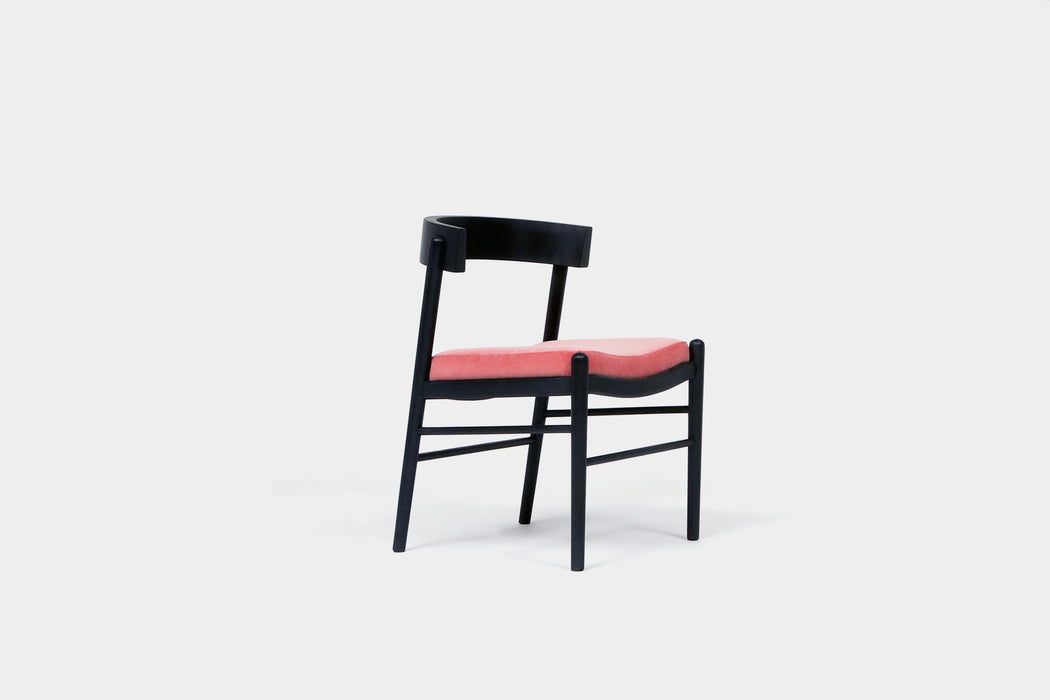 Minoru Chair