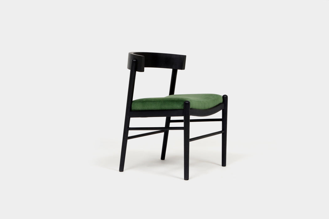 Minoru Chair