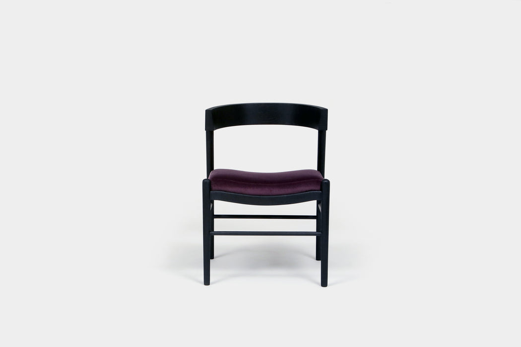 Minoru Chair