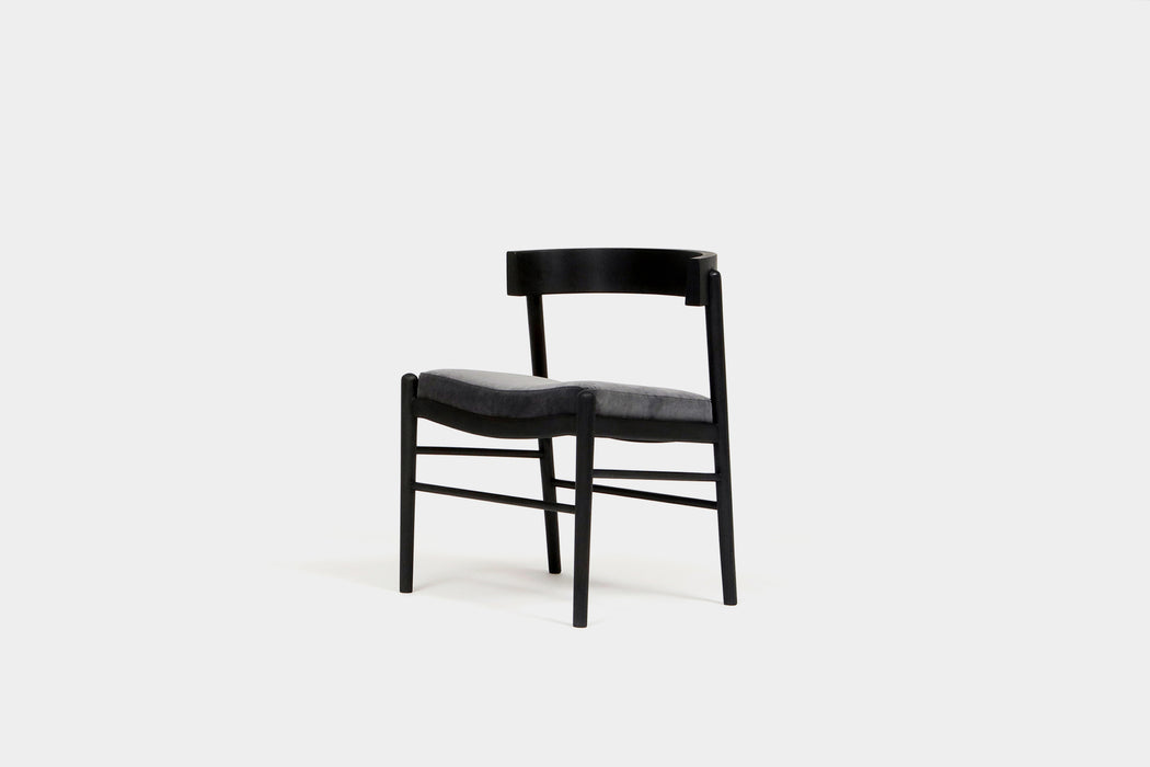 Minoru Chair