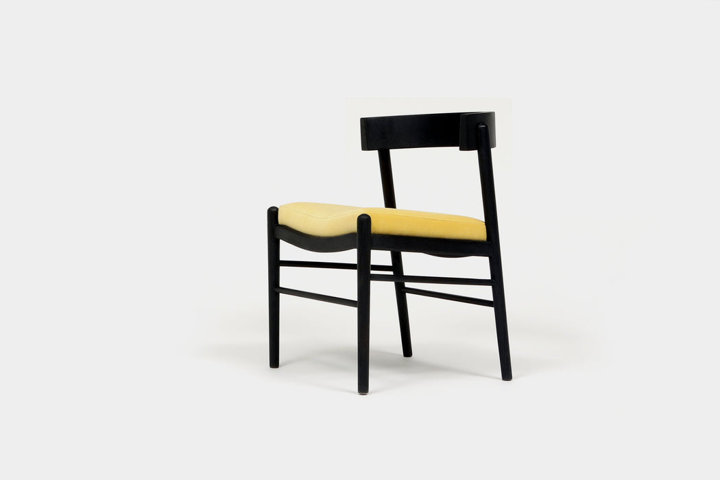 Minoru Chair