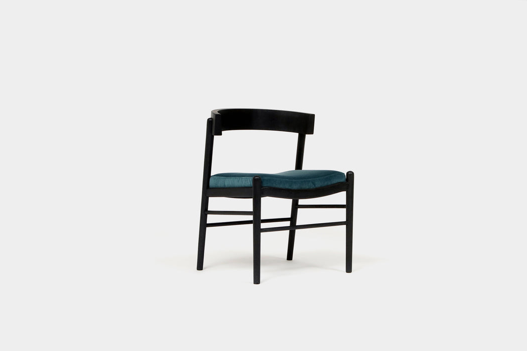 Minoru Chair
