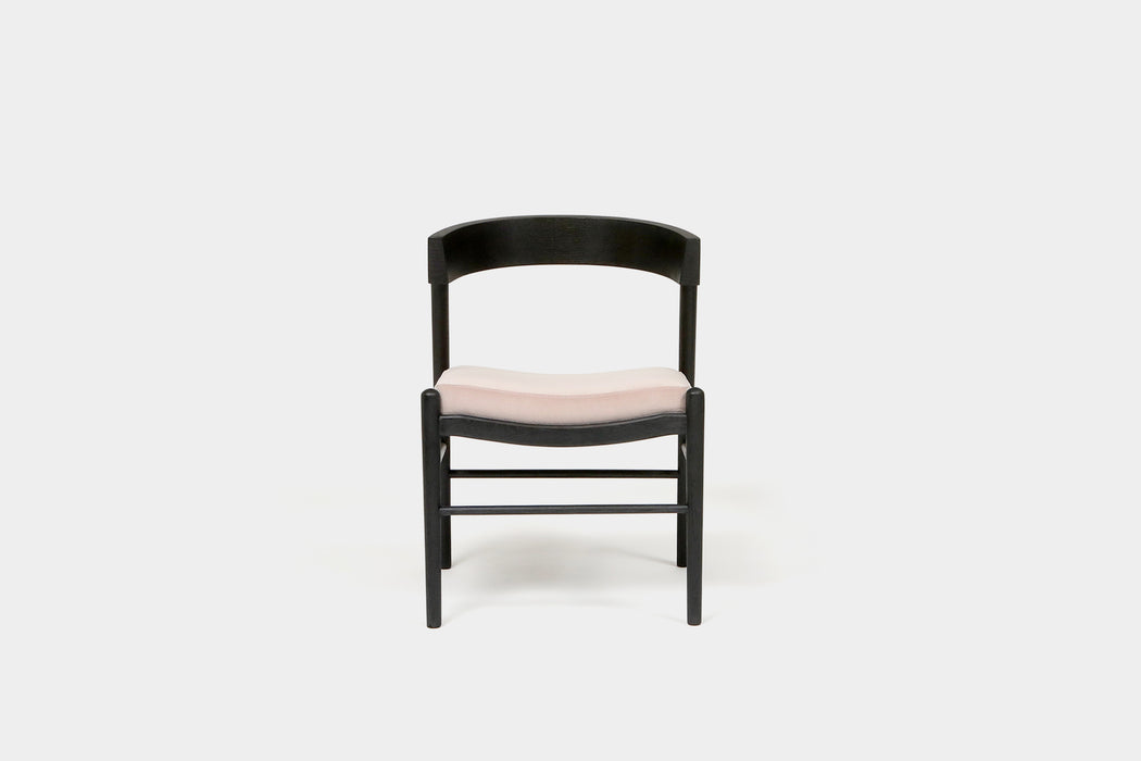 Minoru Chair