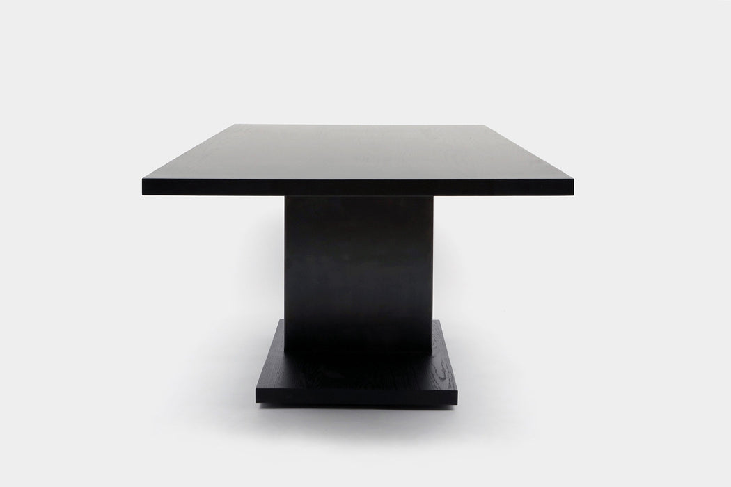 2020 Dining Table