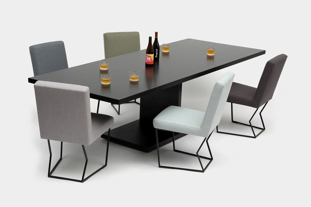 2020 Dining Table