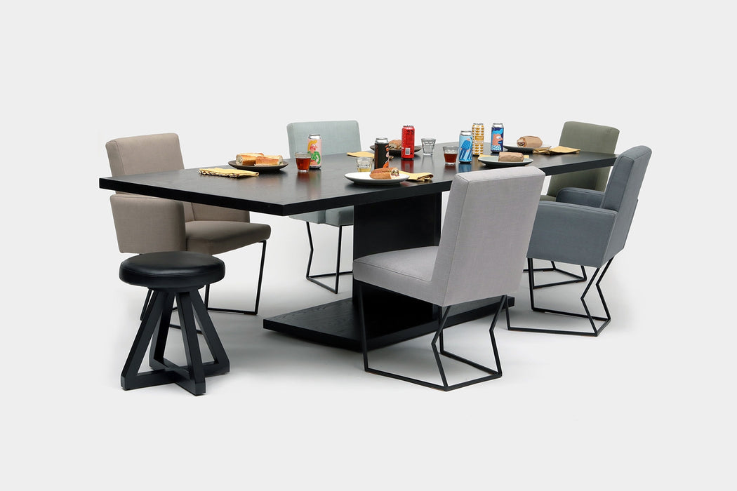 2020 Dining Table