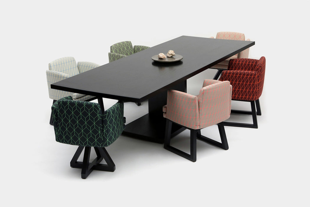 2020 Dining Table