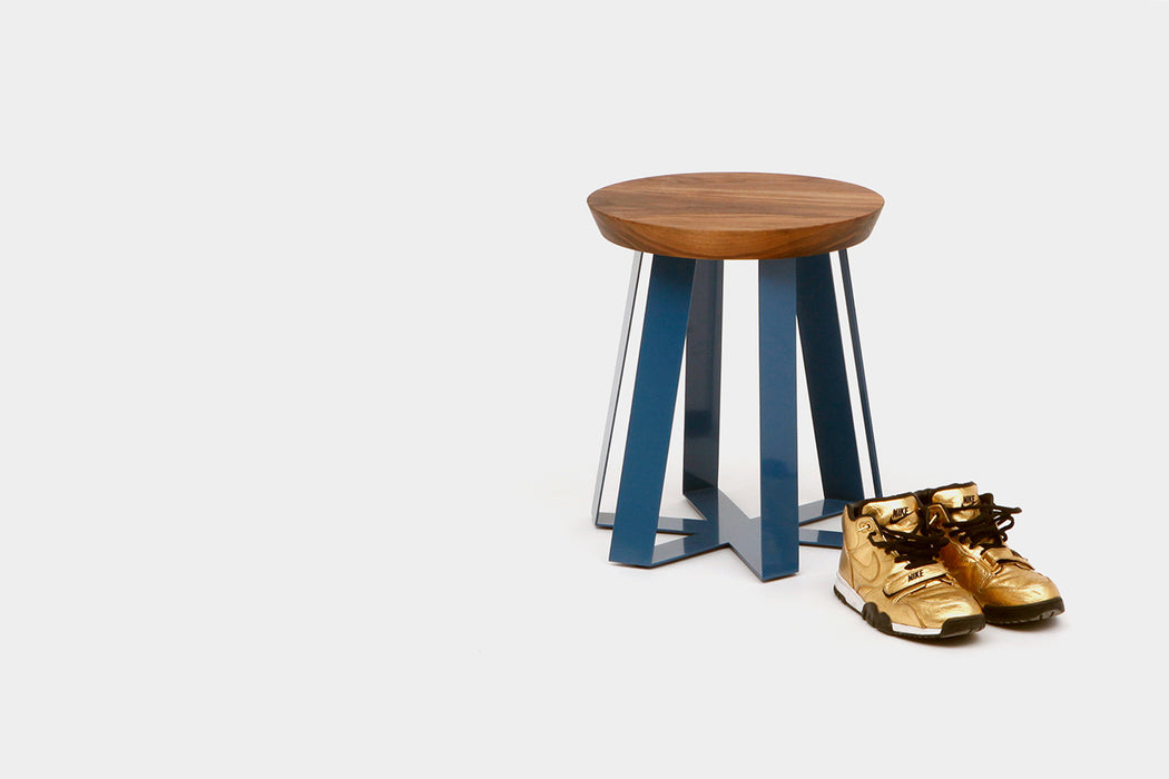 ARS Stool