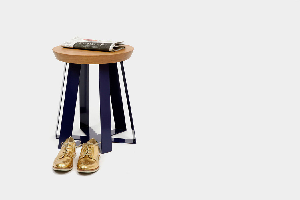 ARS Stool