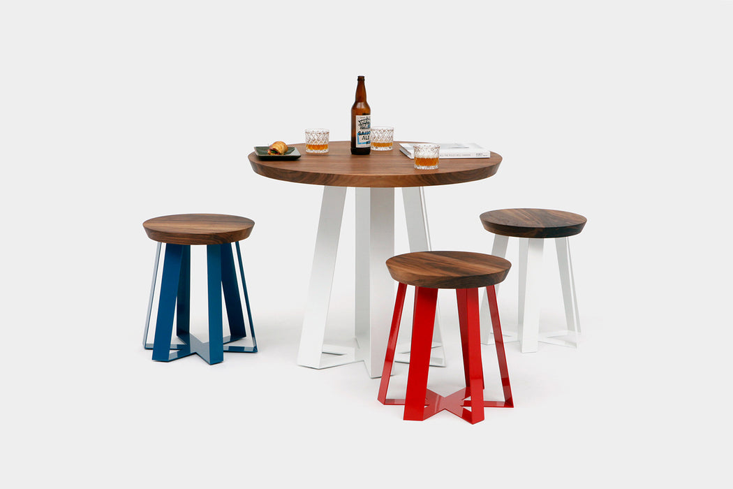 ARS Stool