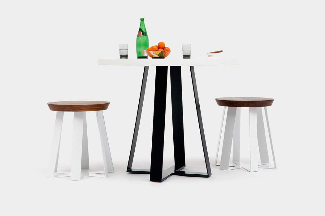 ARS Stool