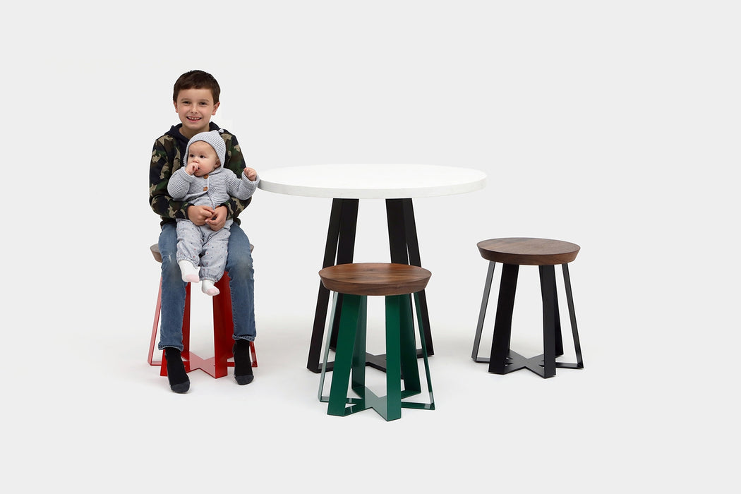 ARS Stool