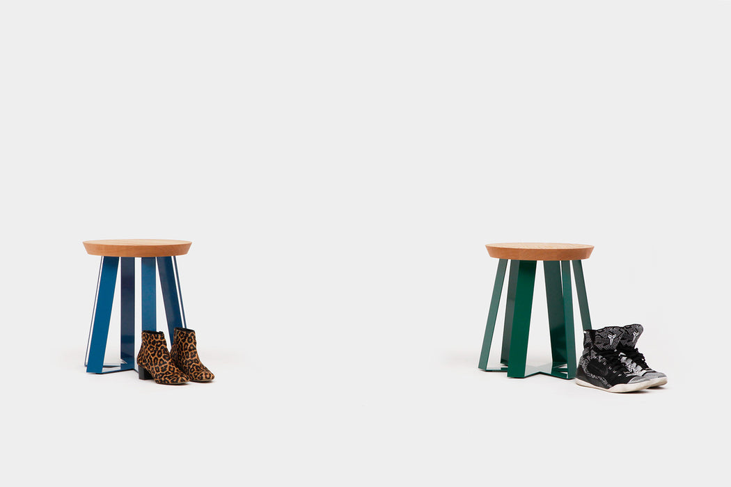 ARS Stool