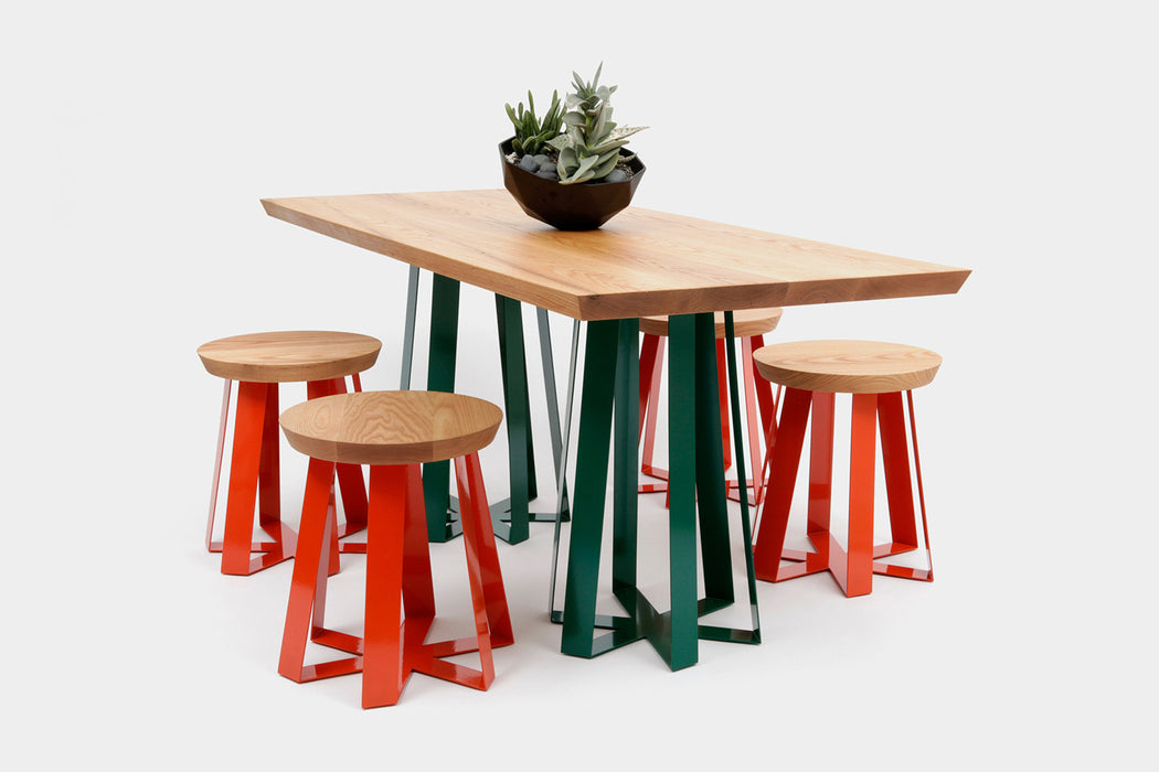 ARS Stool