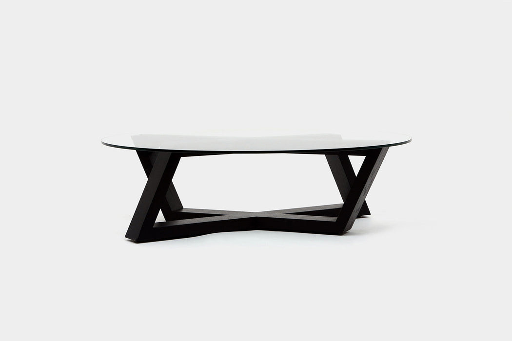 Focal Table