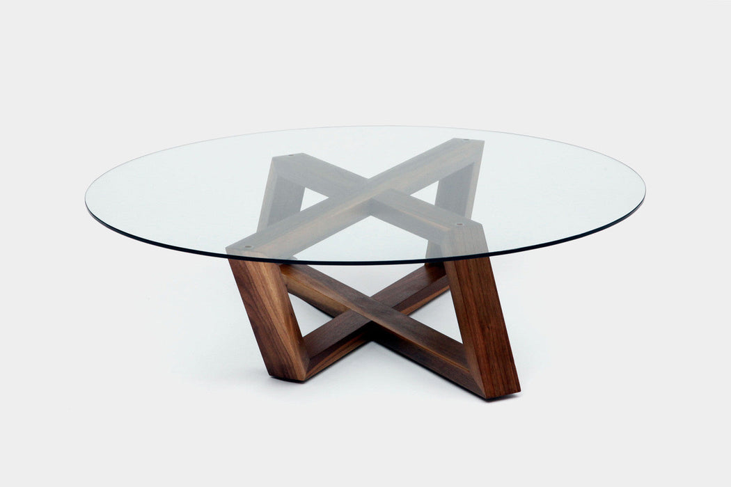 Focal Table