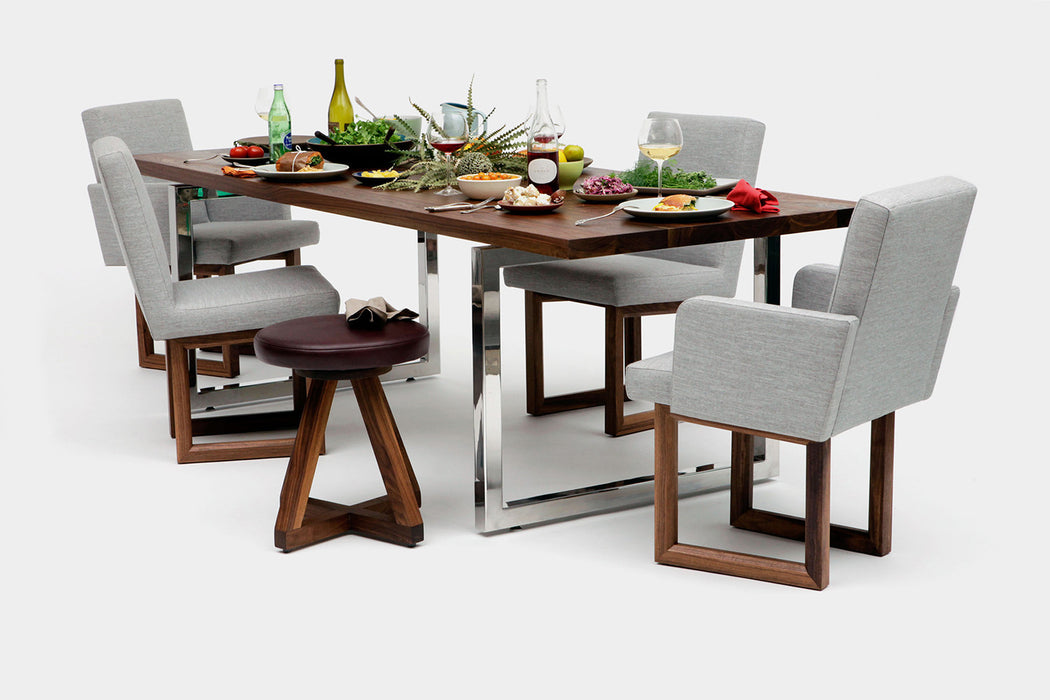 GAX 36 Dining Table