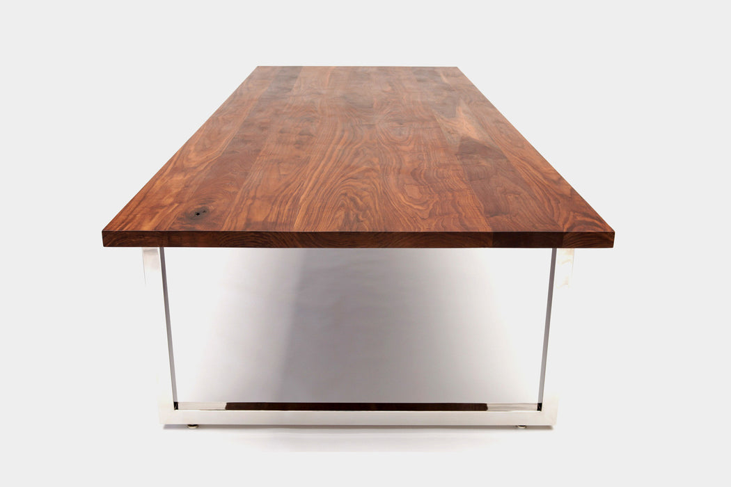 GAX 48 Dining Table