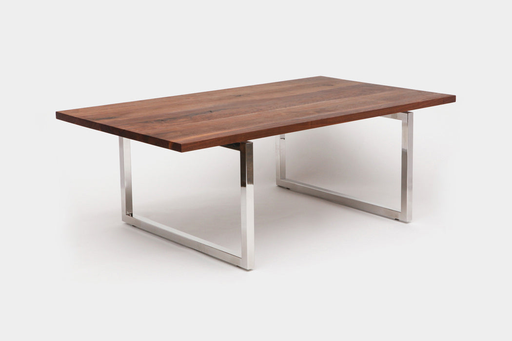 GAX 48 Dining Table