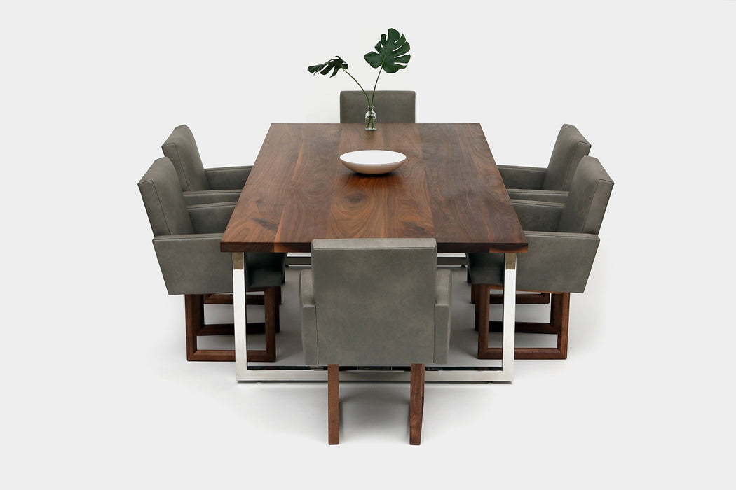GAX 48 Dining Table