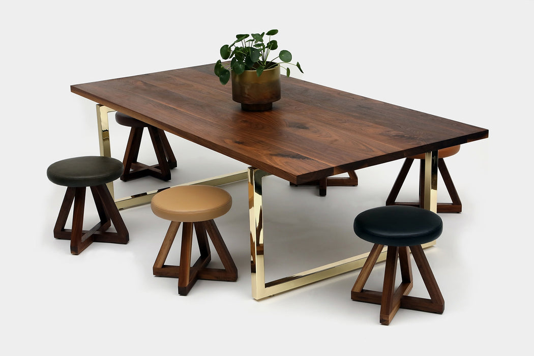 GAX 48 Dining Table