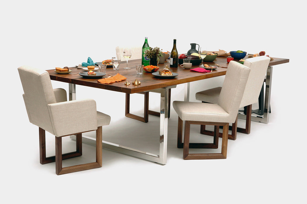 GAX 48 Dining Table